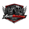 Awan Moto Zone