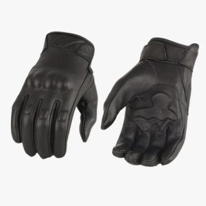Motorcycle Riding Safety Gloves