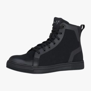 Casual Motorcycle Sneaker for Riders
